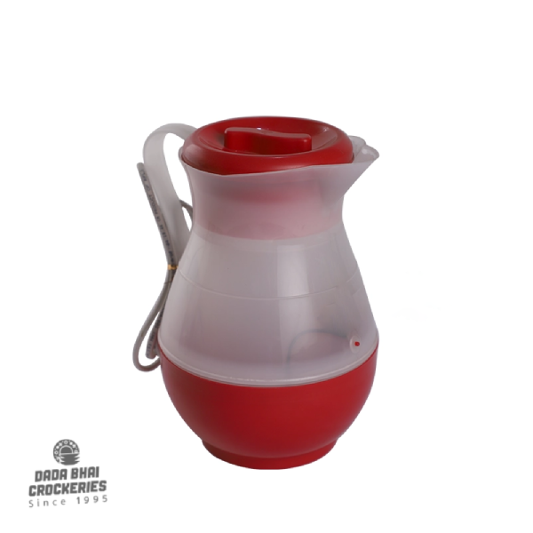 Water best sale warmer jug